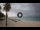 Webcam in Île de Kuredu (Atoll de Lhaviyani), 52.8 km