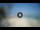 Webcam in Kuredu Island (Lhaviyani Atoll), 0.1 mi away