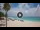 Webcam in Kuredu Island (Lhaviyani Atoll), 48.2 mi away