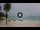 Webcam in Kuredu Island (Lhaviyani Atoll), 0.3 km