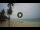 Webcam in Kuredu Island (Lhaviyani Atoll), 964.5 km