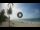 Webcam in Kuredu Island (Lhaviyani Atoll), 283.3 mi away