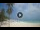 Webcam in Kuredu Island (Lhaviyani Atoll), 124.9 km