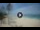 Webcam in Île de Kuredu (Atoll de Lhaviyani), 30.2 km