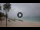 Webcam in Kuredu Island (Lhaviyani Atoll), 0.3 km