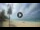 Webcam in Kuredu Island, 158.9 km