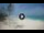 Webcam in Kuredu Island (Lhaviyani-Atoll), 7.8 km entfernt