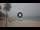 Webcam in Kuredu Island (Lhaviyani Atoll), 58.8 mi away