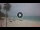 Webcam in Kuredu Island (Lhaviyani-Atoll), 1121.5 km
