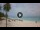 Webcam in Île de Kuredu (Atoll de Lhaviyani), 1121.5 km
