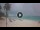 Webcam in Kuredu Island, 945.6 km