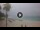 Webcam in Kuredu Island, 1503.2 km