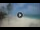 Webcam in Kuredu Island (Lhaviyani-Atoll), 7.8 km entfernt