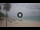 Webcam in Kuredu Island, 1121.5 km