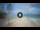 Webcam in Kuredu Island (Lhaviyani Atoll), 30.2 km