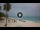 Webcam in Kuredu Island (Lhaviyani Atoll), 39.4 mi away