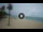 Webcam in Kuredu Island (Lhaviyani Atoll), 1503.2 km