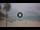 Webcam in Kuredu Island, 30.5 km