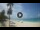 Webcam in Kuredu Island (Lhaviyani-Atoll), 964.5 km entfernt