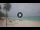 Webcam in Île de Kuredu (Atoll de Lhaviyani), 1521.9 km