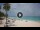 Webcam in Kuredu Island (Lhaviyani Atoll), 1503.2 km