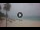 Webcam in Kuredu Island (Lhaviyani Atoll), 30.5 km
