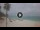 Webcam in Kuredu Island (Lhaviyani Atoll), 30.5 km