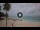 Webcam in Kuredu Island (Lhaviyani-Atoll), 1503.2 km entfernt