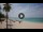 Webcam in Kuredu Island (Lhaviyani Atoll), 1503.2 km