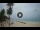 Webcam in Kuredu Island (Lhaviyani-Atoll), 151.1 km