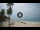 Webcam in Kuredu Island (Lhaviyani-Atoll), 124.9 km