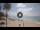 Webcam in Kuredu Island, 0.3 km