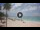 Webcam in Île de Kuredu (Atoll de Lhaviyani), 0.3 km