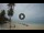 Webcam in Kuredu Island, 7.8 km