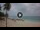 Webcam in Kuredu Island (Lhaviyani Atoll), 431.7 mi away