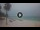 Webcam in Kuredu Island (Lhaviyani Atoll), 1503.2 km