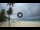 Webcam in Kuredu Island (Lhaviyani Atoll), 58.3 mi away