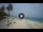 Webcam in Kuredu Island (Lhaviyani-Atoll), 7.8 km entfernt