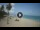 Webcam in Kuredu Island (Lhaviyani Atoll), 1503.2 km