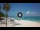 Webcam in Kuredu Island (Lhaviyani-Atoll), 158.9 km entfernt