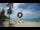 Webcam in Kuredu Island (Lhaviyani Atoll), 58.3 mi away