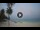 Webcam in Kuredu Island (Lhaviyani Atoll), 158.9 km