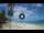 Webcam in Kuredu Island (Lhaviyani Atoll), 7.8 km