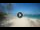 Webcam in Kuredu Island (Lhaviyani Atoll), 1.1 km
