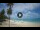 Webcam in Île de Kuredu (Atoll de Lhaviyani), 1.1 km