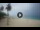 Webcam in Kuredu Island (Lhaviyani-Atoll), 1503.2 km entfernt