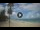 Webcam in Kuredu Island (Lhaviyani-Atoll), 218.4 km