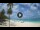 Webcam in Kuredu Island (Lhaviyani-Atoll), 1503.2 km entfernt