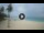 Webcam in Kuredu Island (Lhaviyani-Atoll), 0.3 km entfernt