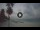 Webcam in Kuredu Island (Lhaviyani Atoll), 100.7 mi away